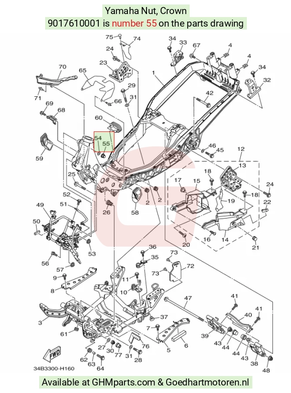 goedhartmotoren8-1637031