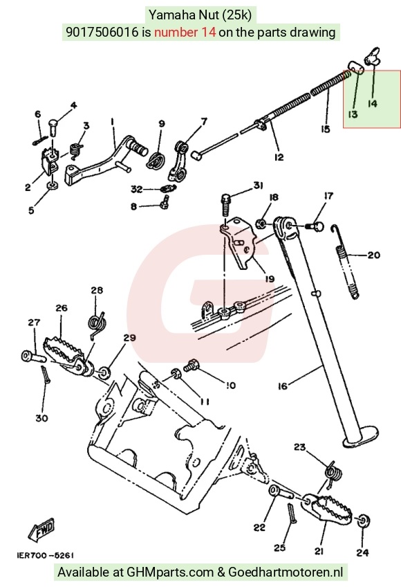 goedhartmotoren8-1637143