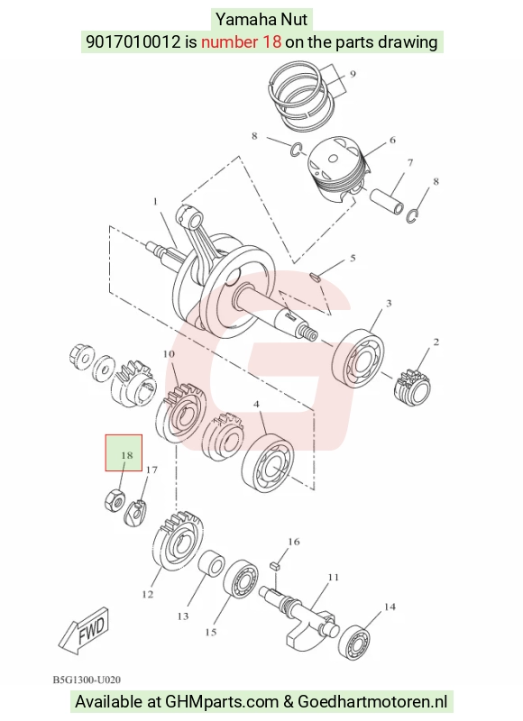 goedhartmotoren8-1637375