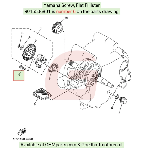goedhartmotoren8-1637964
