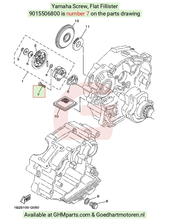 goedhartmotoren8-1637971