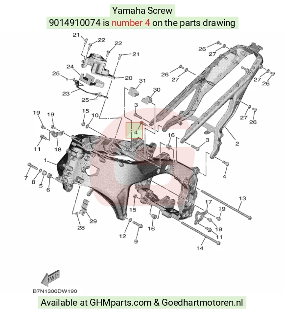 goedhartmotoren8-1638406