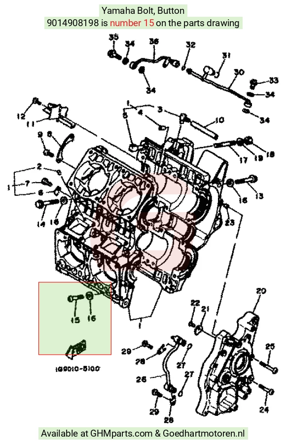 goedhartmotoren8-1638459