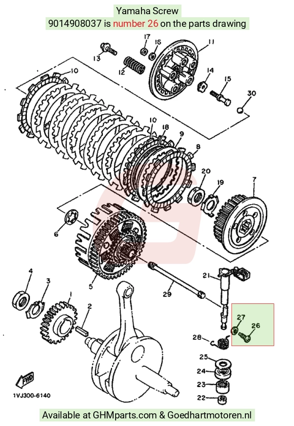goedhartmotoren8-1638532