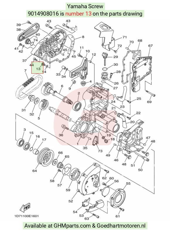 goedhartmotoren8-1638553