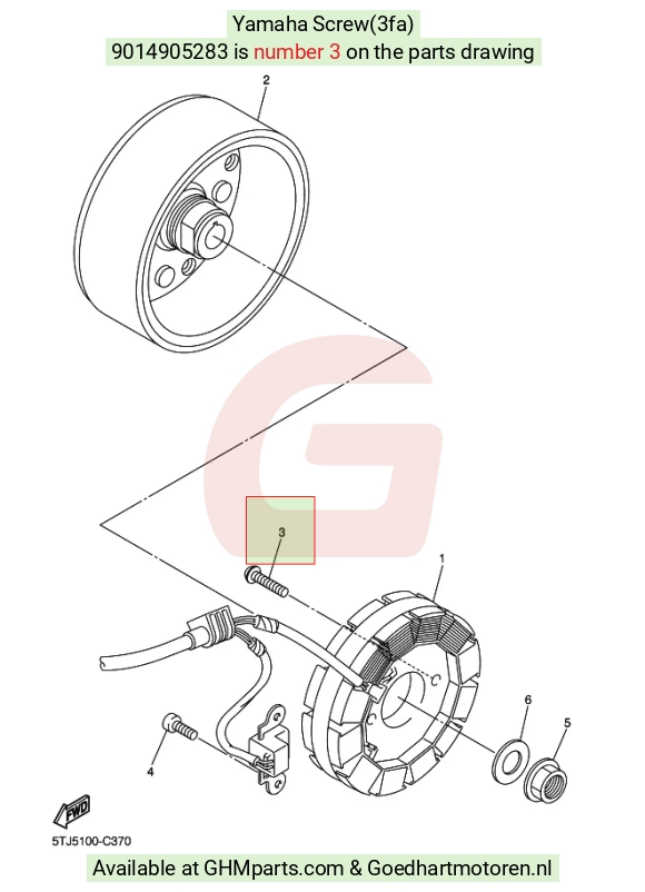 goedhartmotoren8-1638806