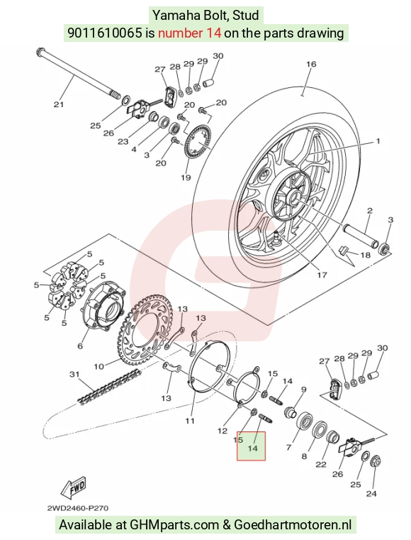 goedhartmotoren8-1639524