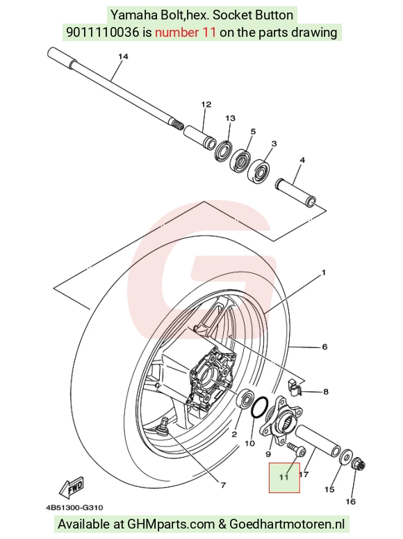 goedhartmotoren8-1639753