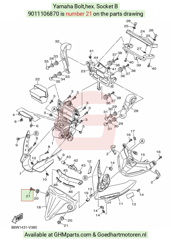 goedhartmotoren8-1640005
