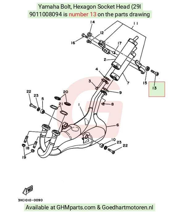 goedhartmotoren8-1640790