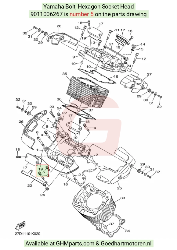 goedhartmotoren8-1641336
