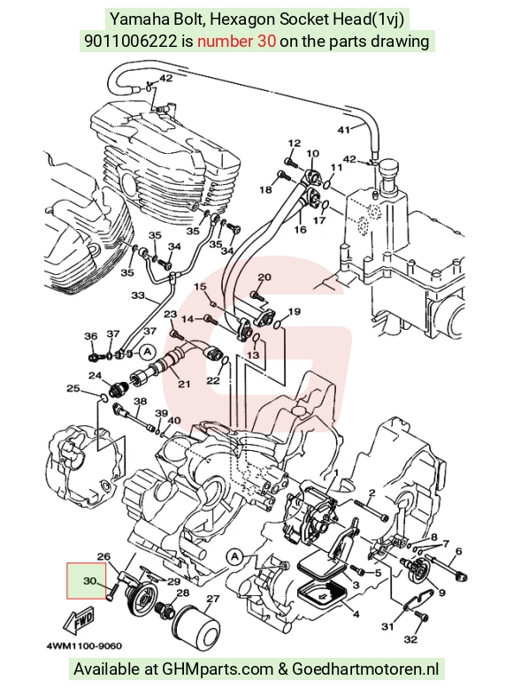 goedhartmotoren8-1641431