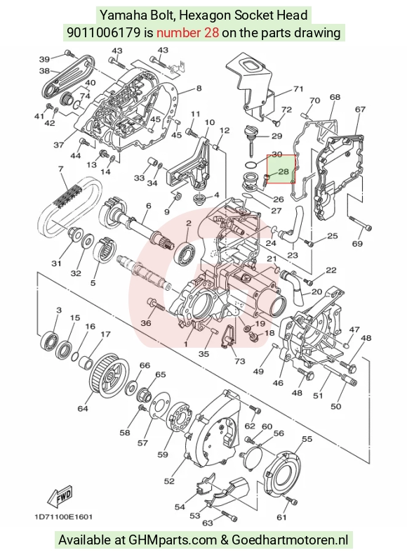 goedhartmotoren8-1641560