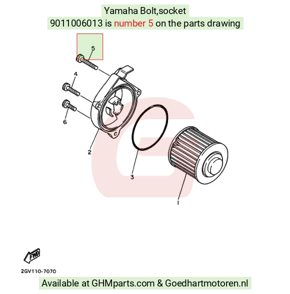 goedhartmotoren8-1641710