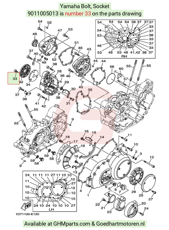 goedhartmotoren8-1641959