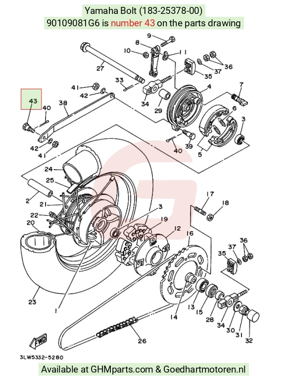 goedhartmotoren8-1642276