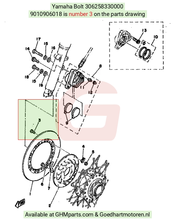 goedhartmotoren8-1642746