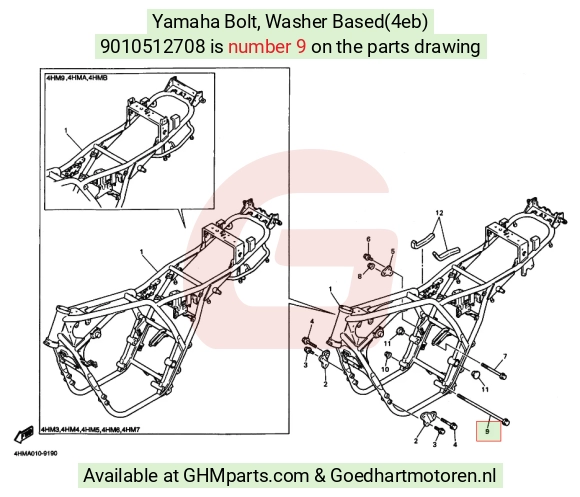 goedhartmotoren8-1642952