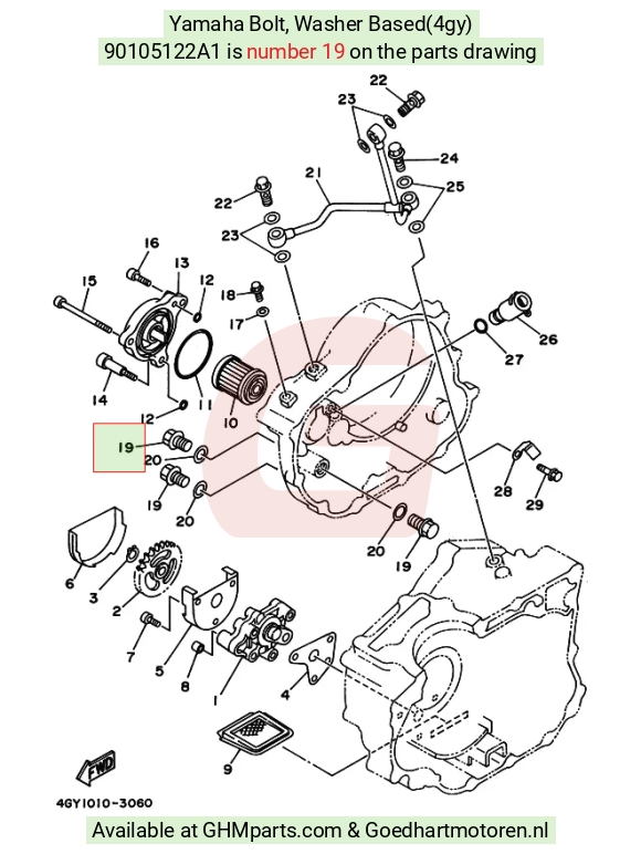 goedhartmotoren8-1642982