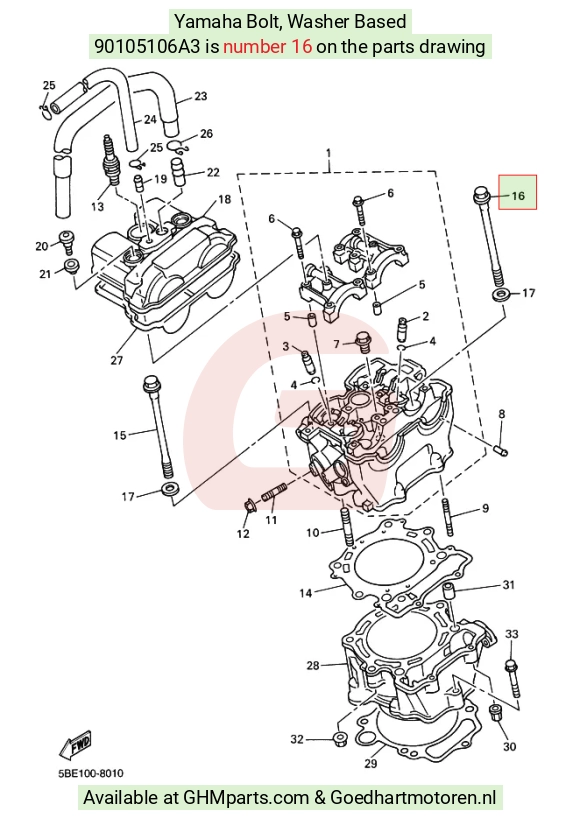 goedhartmotoren8-1643254