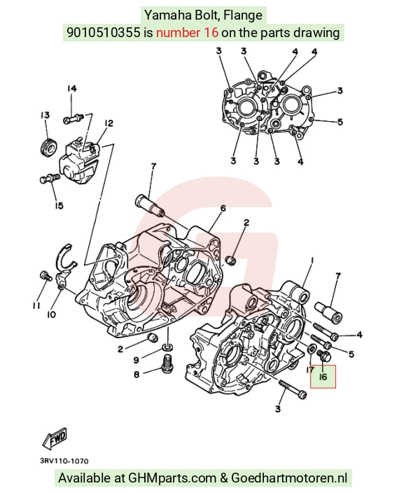 goedhartmotoren8-1643462