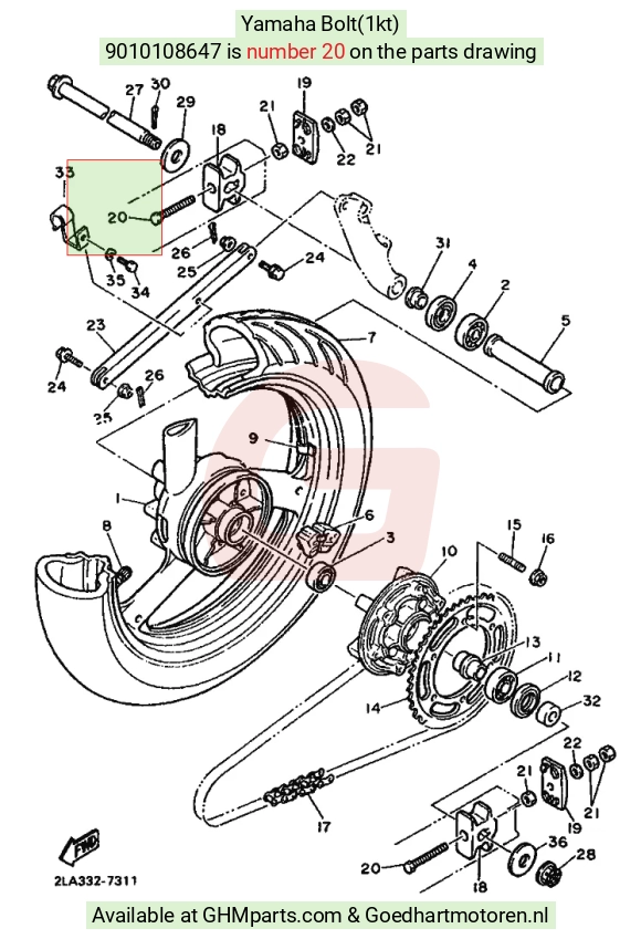 goedhartmotoren8-1645137
