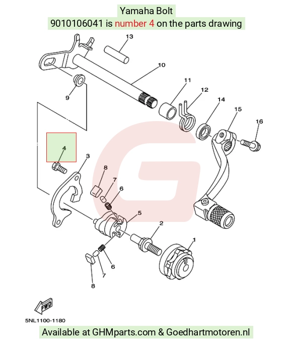 goedhartmotoren8-1645280