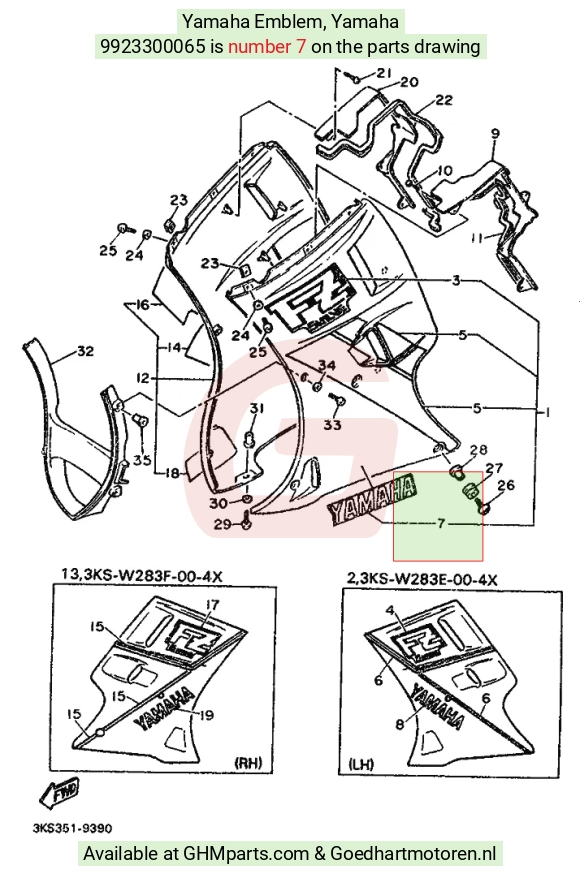 goedhartmotoren8-1645841