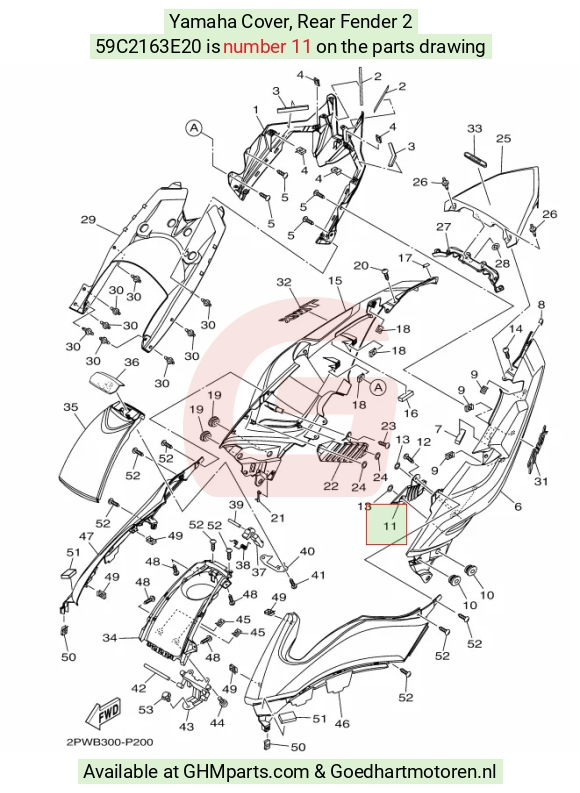 goedhartmotoren8-1646725