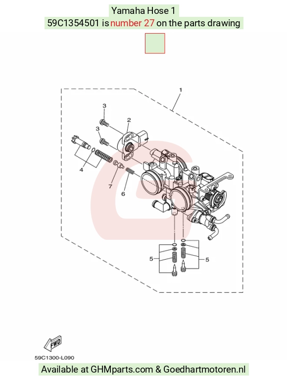 goedhartmotoren8-1647049