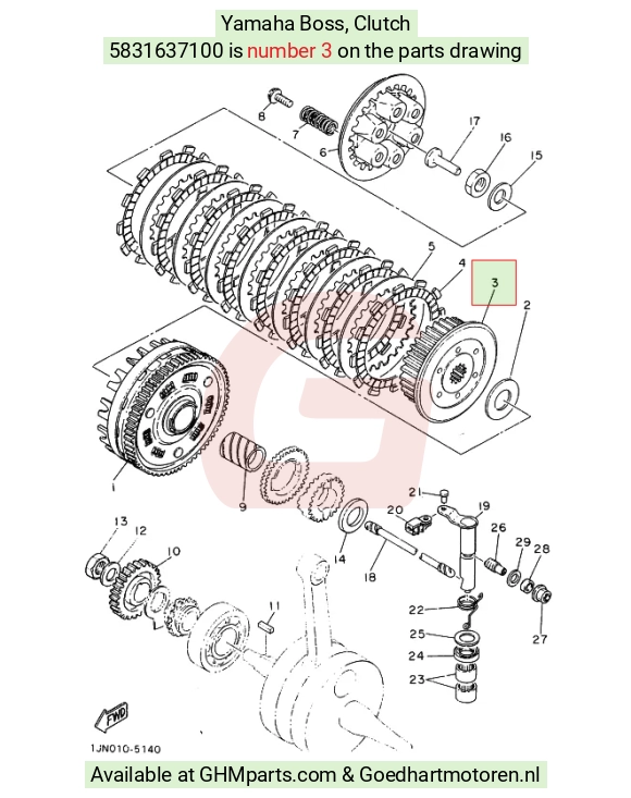 goedhartmotoren8-1647362