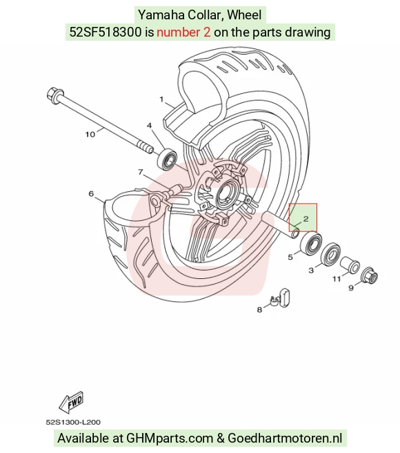 goedhartmotoren8-1648907