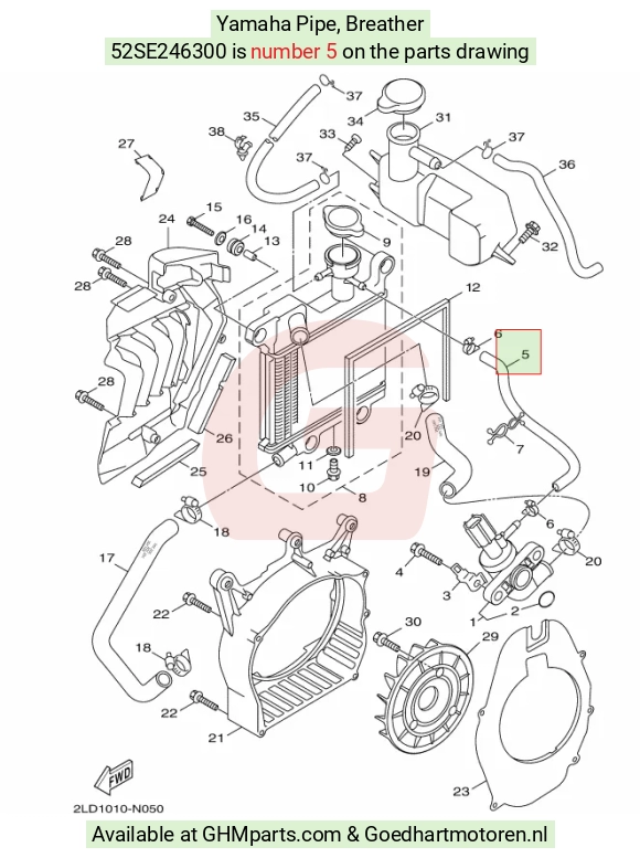 goedhartmotoren8-1649559