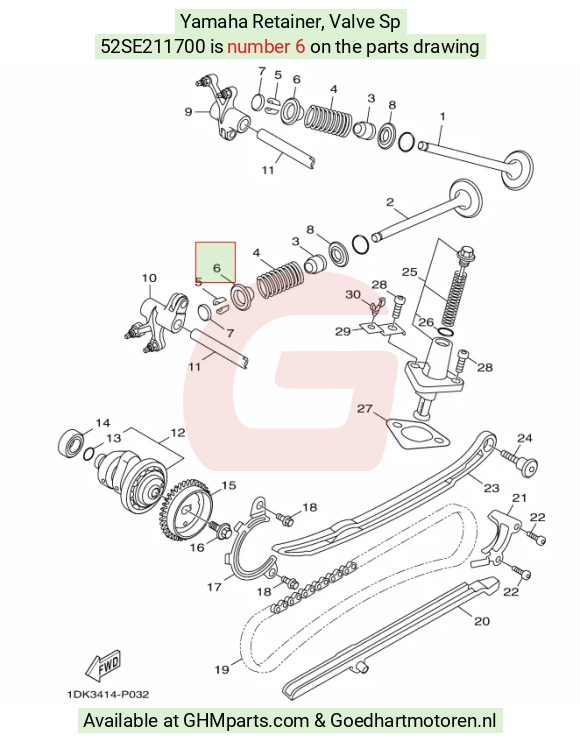 goedhartmotoren8-1649641