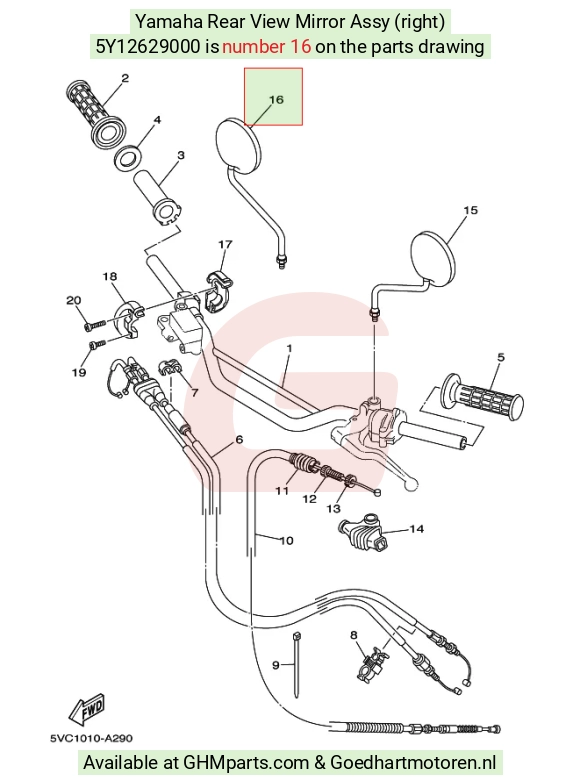 goedhartmotoren8-1650269