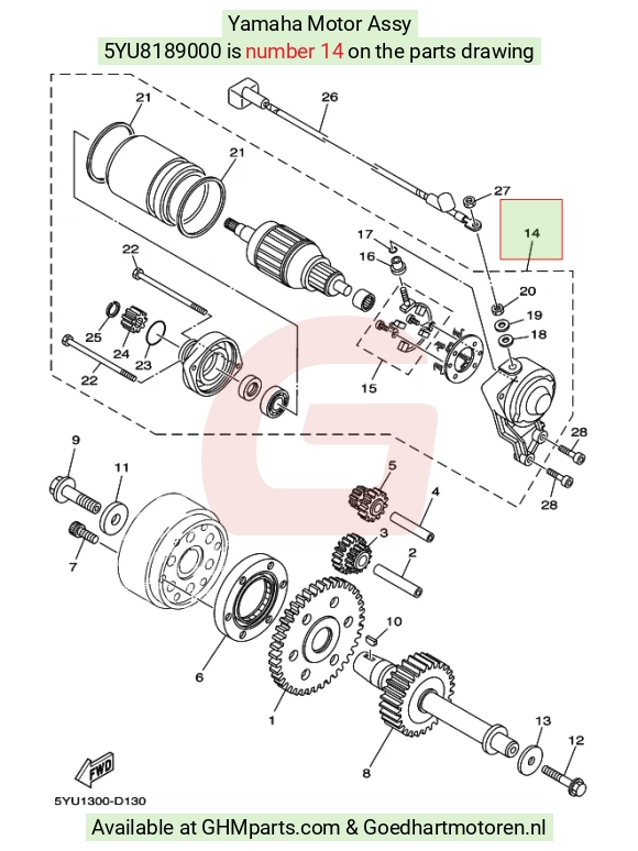 goedhartmotoren8-1650796