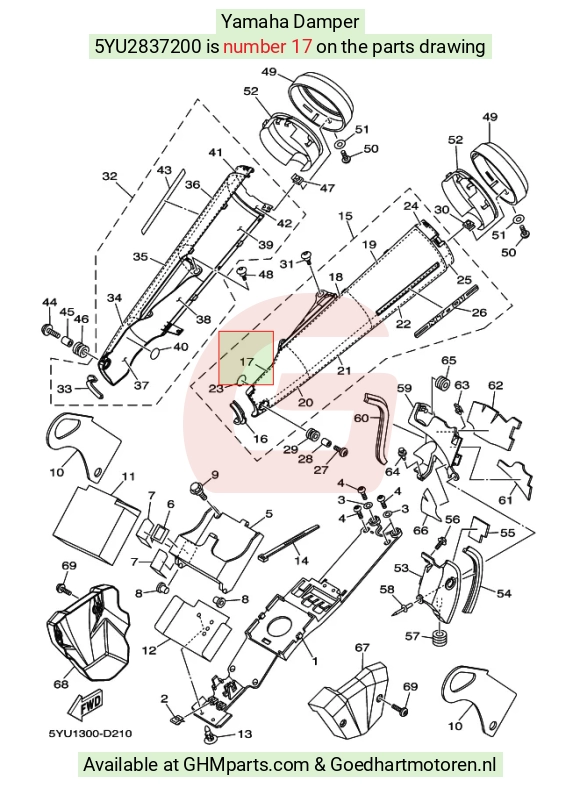 goedhartmotoren8-1650881