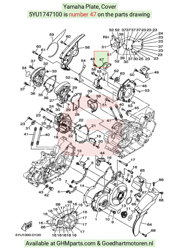 goedhartmotoren8-1651748