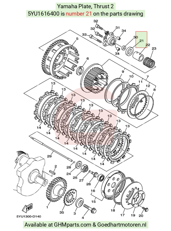 goedhartmotoren8-1651783