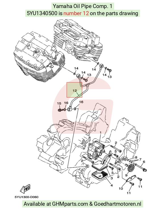 goedhartmotoren8-1652187