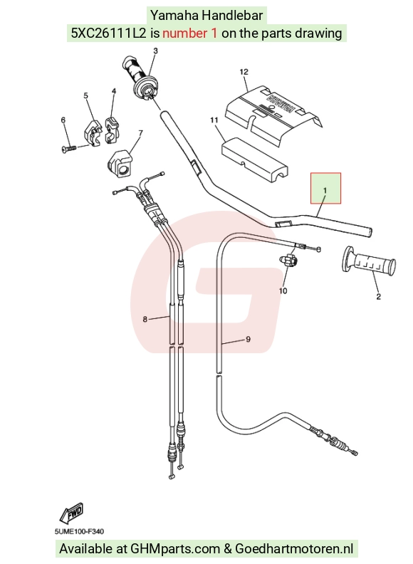 goedhartmotoren8-1653457