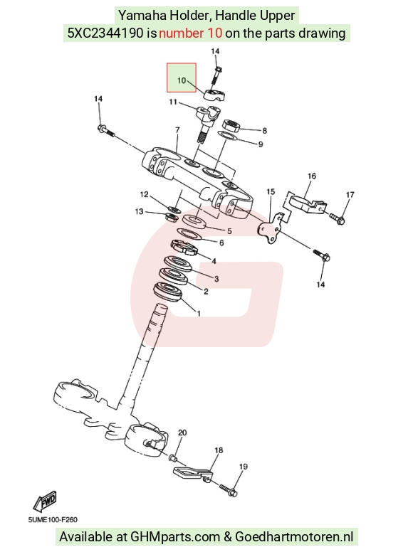 goedhartmotoren8-1653550