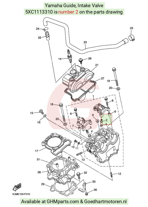 goedhartmotoren8-1653956