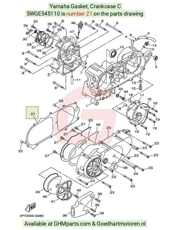 goedhartmotoren8-1654955