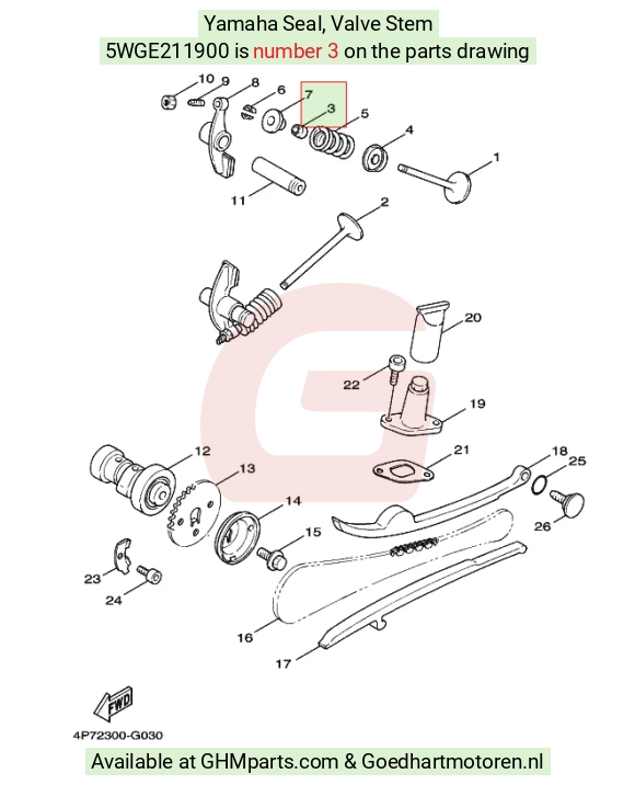 goedhartmotoren8-1655056