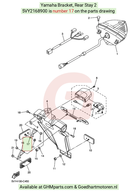 goedhartmotoren8-1655251