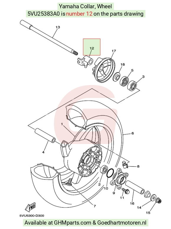 goedhartmotoren8-1655570