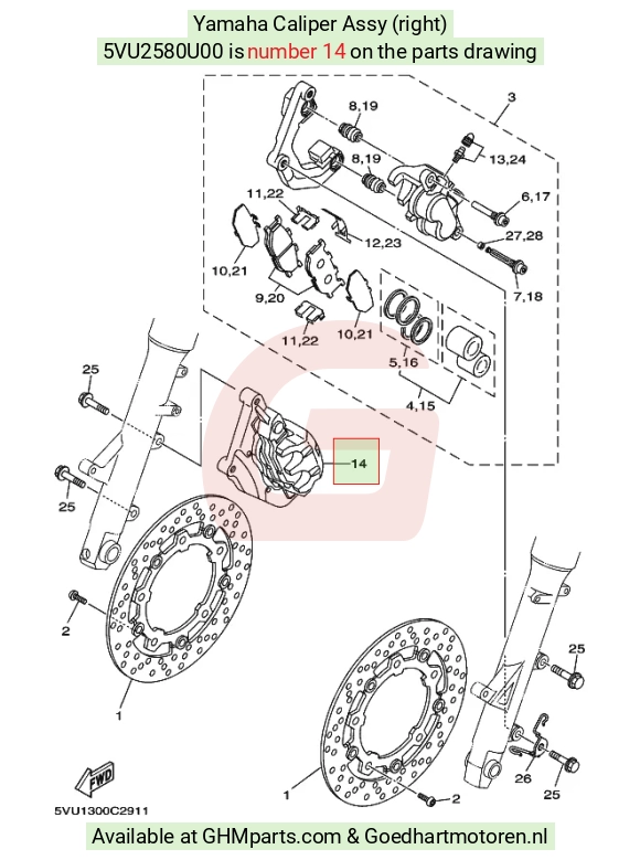 goedhartmotoren8-1655574