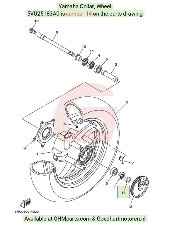 goedhartmotoren8-1655582