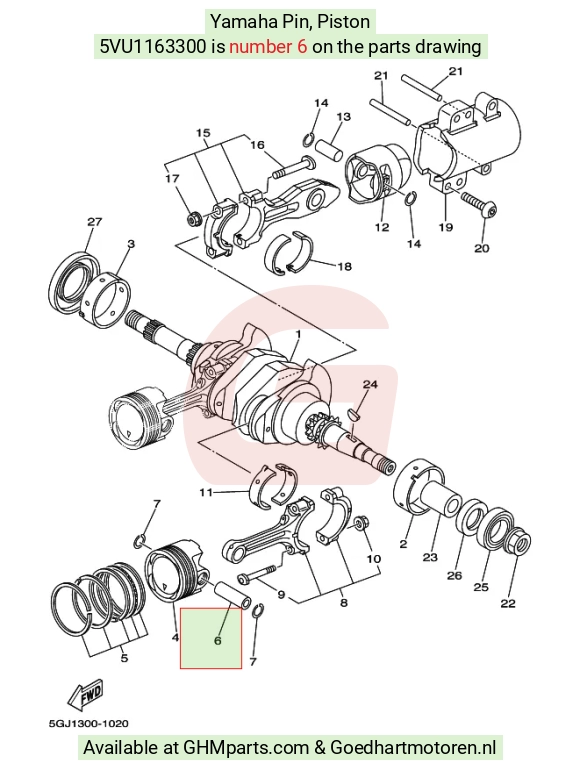 goedhartmotoren8-1655773